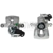 BUDWEG CALIPER Bromsok BUDWEG 343068