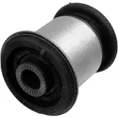 LEMFOERDER Lager, styrarm 34791 01