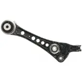 REINHOCH Länkarm, hjulupphängning RH04-5066 Framaxel, höger, bak
