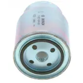 Bosch Bränslefilter 1 457 434 451