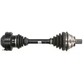 POINT GEAR Drivaxel PNG76266