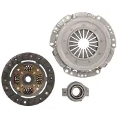 Nexus Kopplingssats F1F019NX