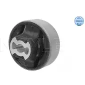 Meyle Lager, styrarm 2146100029