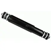 SACHS Stötdämpare 290 036