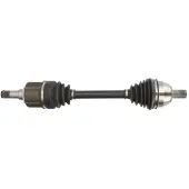 POINT GEAR Drivaxel PNG72674 vänster