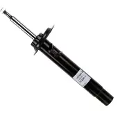 SACHS Stötdämpare 290 986