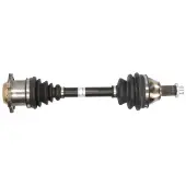 POINT GEAR Drivaxel PNG72100 vänster