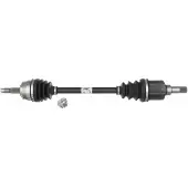 Skf Drivaxel VKJC 8884