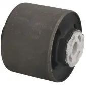 REINHOCH Styr, fjädring RH14-6024
