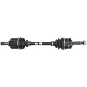 POINT GEAR Drivaxel PNG74115