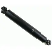 SACHS Stötdämpare 312 716