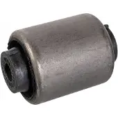FEBI BILSTEIN Lager, handtag 178380