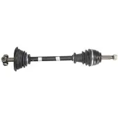 POINT GEAR Drivaxel PNG70603 vänster