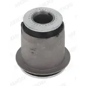 Moog Lager, handtag TO-SB-15177
