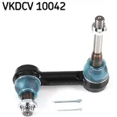 Skf Stång/stag, stabilisator VKDCV 10042