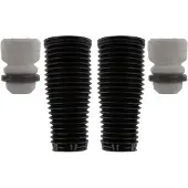 SACHS Skyddslock, bälg, stötdämpare 900 471