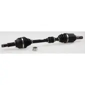 SPIDAN Drivaxel GKND12102