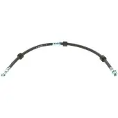 Bosch Bromsslang 1 987 481 A78