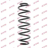 KYB Upphängningsfjäder K-Flex RH5157