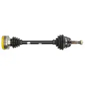 POINT GEAR Drivaxel PNG70663 vänster