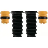 SACHS Dammskyddssats, stötdämpare 900 560