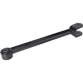 FEBI BILSTEIN Stabilisatorstång 196489