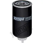 HENGST FILTER Bränslefilter H652WK