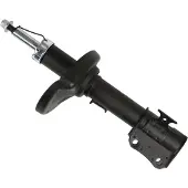SACHS Stötdämpare 317 176, höger