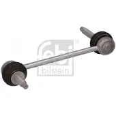 FEBI BILSTEIN Länk, krängningshämmare 196174