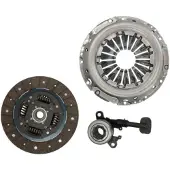 Nexus Kopplingssats F1R201NX