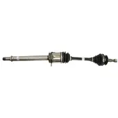POINT GEAR Drivaxel PNG72694 höger