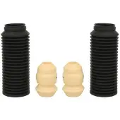 MAGNUM TECHNOLOGY Dammskyddssats, stötdämpare A9W044MT
