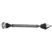 PASCAL Drivaxel G2W065PC