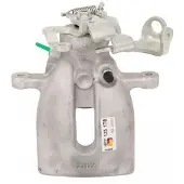 Bosch Bromsok 0 986 135 178, bak höger