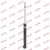 KYB Stötdämpare Excel-G 343436