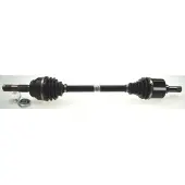 SPIDAN Drivaxel 25620