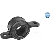Meyle Lager, styrarm 11-14 610 0027