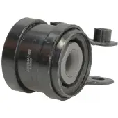 YAMATO Silent block, kontrollarm J40004AYMT