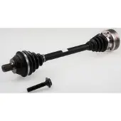 SPIDAN Drivaxel GKND12999