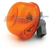 DT Spare Parts Kylvätskepump 5.41146