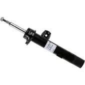 SACHS Stötdämpare 313 255 höger