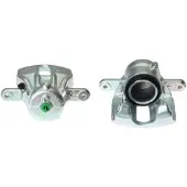 BUDWEG CALIPER Bromsok BUDWEG 344964