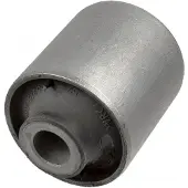 LEMFÖRDER Lager, handtag 42883 01
