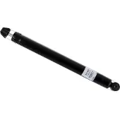 SACHS Stötdämpare 317 319