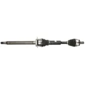 POINT GEAR Drivaxel PNG76331