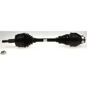SPIDAN Drivaxel 24144 höger