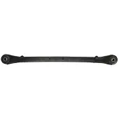 REINHOCH Styr, fjädring RH05-3048