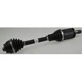 SPIDAN Axel GKND30017