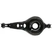 REINHOCH Styr, fjädring RH05-5036