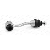 Moog Stång/stag, stabilisator CH-LS-17272